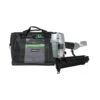 Metabo HPT Pro 16 Ga. Finish Nailer Kit -Stanleys Shop 16279109 bef2 47d9 9776 866d40f62e39