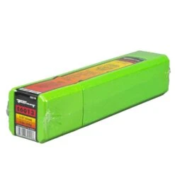 Forney 5/32 In. D X 14.5 In. L E6013 Mild Steel Welding Electrodes 83000 Psi 5 Lb -Stanleys Shop 16abeced 3763 4d65 80c5 a06774bb1eed