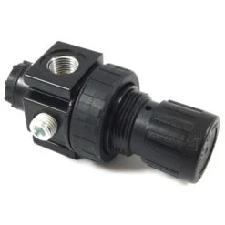 Forney Plastic Full Size Regulator 3/8 In. NPT 250 Psi 1 Pc -Stanleys Shop 170b5be7 7f5c 4fe0 a2c5 74b17d392af9