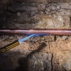 Ace 14.1 Oz Torch Kit 1 Pc 14 Ace 14.1 Oz Torch Kit 1 Pc -Stanleys Shop 1735d23d 544f 44e7 8dc4 e18dd7a0633c