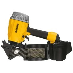DeWalt 15 Ga. Framing Nailer Kit -Stanleys Shop 18001b85 66a9 4804 9eb3 6f12b5d9b7d4
