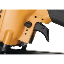 Bostitch 21 Ga. 21 Deg Framing Nailer Kit -Stanleys Shop 1814bc30 c1ba 4b9e bc84 a36299861399