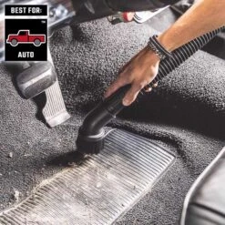 Craftsman 2 In. L X 10 In. W Wet/Dry Vac Filter Bag 2 Pc -Stanleys Shop 18815623 34e2 40e3 bcac f965f5aa6b60