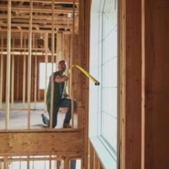 STANLEY FatMax 25 Ft. L X 1.25 In. W Tape Measure 1 Pk -Stanleys Shop 18a3bdb9 5f8a 4dfe 866e b9655313cca6