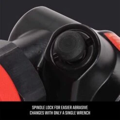 Craftsman Air Angle Die Grinder 21000 Rpm -Stanleys Shop 18a94624 16c5 4b69 8b23 54d50c2dba87