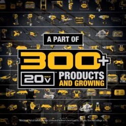 DeWalt 20V MAX 1/2 Gal Cordless Portable Wet/Dry Vacuum 20 V -Stanleys Shop 18b60f72 c51c 4a2a 896f 5eb456300cf8