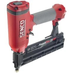 Senco Finish Pro 18 Ga. Brad Nailer -Stanleys Shop 190e1b28 f4d7 4e14 a59f 55ae16ab522b