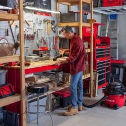 Craftsman 2-1/2 In. D Wet/Dry Vac Attachment 4 Pc -Stanleys Shop 1968711b e5d8 4706 b0c4 8eb393d245cf