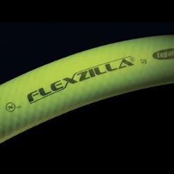 Flexzilla 6 Ft. L X 3/8 In. D Hybrid Polymer Air Hose 300 Psi Zilla Green -Stanleys Shop 19a73e76 be88 4413 bdba 8f2ea937c80e
