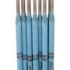 Forney 1/8 In. D X 15.3 In. L E312-16 Stainless Steel Welding Rods 128000 Psi 1 Lb -Stanleys Shop 1af2ec64 051f 49d6 8fd5 a66552ee0b7d