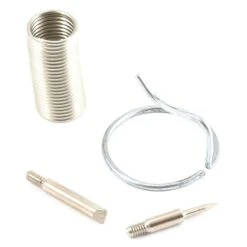 Forney Corded Soldering Iron 25 W 1 Pk 9 Forney Corded Soldering Iron 25 W 1 Pk -Stanleys Shop 1b2e01b3 c118 4275 b4cb 55c5d06cdfa5