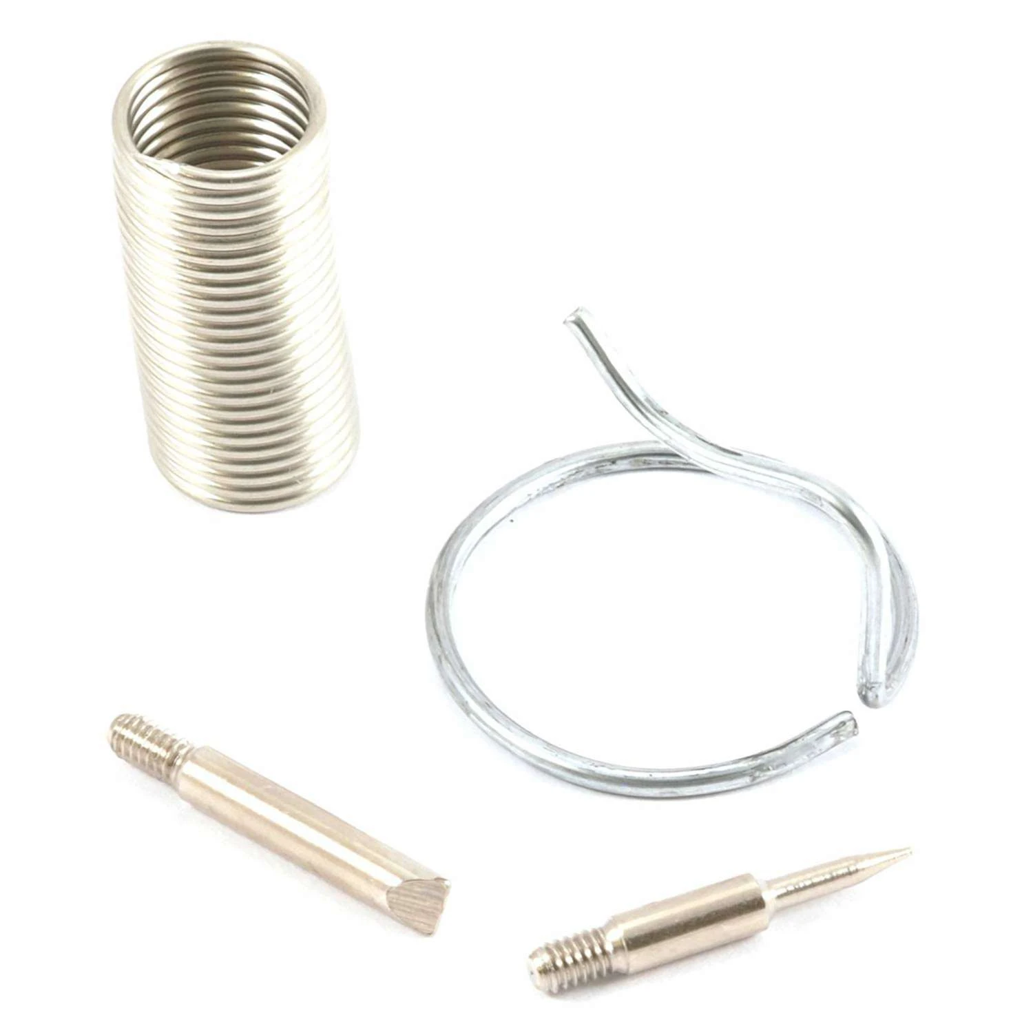 Forney Corded Soldering Iron 25 W 1 Pk 6 Forney Corded Soldering Iron 25 W 1 Pk - Image 4