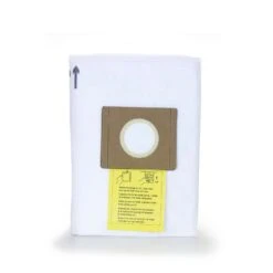 Dustless Wunderbag 12 In. L X 13 In. W Universal Filter Bag 2 Pk 12 Dustless Wunderbag 12 In. L X 13 In. W Universal Filter Bag 2 Pk -Stanleys Shop 1b978b5d b7ef 459b bef7 eab47a0c069c