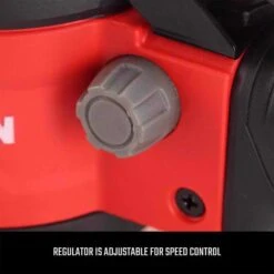 Craftsman 6 In. Dual Action Air Disc Sander 10000 Rpm -Stanleys Shop 1c553919 bd39 4dc5 a880 fa8197a7bcc7