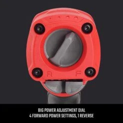 Craftsman 1/2 In. Air Impact Wrench 750 Ft/lb -Stanleys Shop 1cc3db3e db78 4a7b 8ff7 df079284ef6c