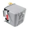 Forney Air Pressure Switch 1 Pc