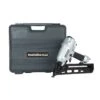 Metabo HPT 15 Ga. Nailer Kit -Stanleys Shop 1d5c7fe8 cf41 4a60 ab83 f537c66560cd