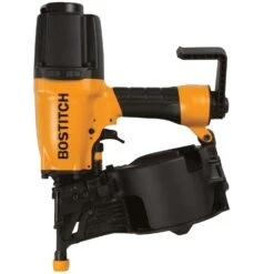 Bostitch Nailer
