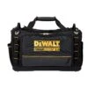 DeWalt ToughSystem 2.0 15 In. W X 13.13 In. H Ballistic Nylon Tool Bag 50 Pocket Black/Yellow 1 Pc -Stanleys Shop 1ddabd0c 740b 4cc9 9402 61d892679acd