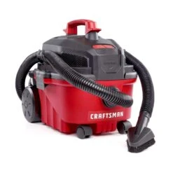 Craftsman 1-1/4 In. D Car Cleaning Kit 7 Pc -Stanleys Shop 1debd939 ca9e 450d ab49 cc1a50e96baa