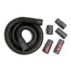 Craftsman Replacement Hose Kit 1 Pc