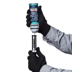 Bernzomatic 5 Oz Torch Kit 1 Pc -Stanleys Shop 1e137772 2fab 48a1 93c4 f51e82fd714d