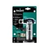 Bernzomatic 5-1/2 Oz 3-in-1 Torch Kit 1 Pc -Stanleys Shop 1e17e1ea 116c 4cb3 a613 be9b931569f0