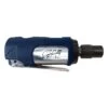 Campbell Hausfeld Air Die Grinder 25,000 Rpm -Stanleys Shop 1f5ccfe2 5d73 4732 bd5e 9dbf9f9ee21c