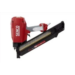 Senco Framing Nailer -Stanleys Shop 200454b9 c58a 4264 8707 b2d44f78b707