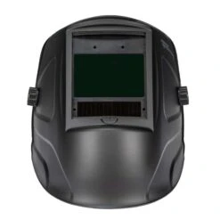 Forney Pro Series Auto-Darkening Variable Shade Welding Helmet Matte Black 1 Pc -Stanleys Shop 2052d883 b426 44b5 bdf0 39d5381c90c7