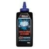 CE Tools 10 Oz Semi-Permanent Extreme Visibility Marking Chalk Blue It Up 1 Pk -Stanleys Shop 207569c9 0254 4cda a09e e6ac4b4fc5f6