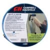 Campbell Hausfeld 50 Ft. L PVC Air Hose 300 Psi Blue 2 Campbell Hausfeld 50 Ft. L PVC Air Hose 300 Psi Blue -Stanleys Shop 2150c588 401c 4bba be4a 3035da7ccc70