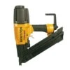 Bostitch Strapshot Nailer Kit 2 Bostitch Strapshot Nailer Kit -Stanleys Shop 21afa238 960f 435e 9fcb 266f1e5a0344