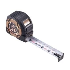 Spec Ops 25 Ft. L X 3.3 In. W Tape Measure 1 Pk -Stanleys Shop 220da4b1 7676 4ffc 9c55 05c0c09500b8