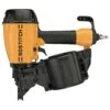 Bostitch 15 Ga. Framing Nailer Kit