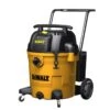 DeWalt 16 Gal Corded Wet/Dry Vacuum 120 V 6-1/2 HP -Stanleys Shop 2234e3dd 1699 4141 b863 a51c5886e17b