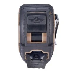 Spec Ops 25 Ft. L X 3.3 In. W Tape Measure 1 Pk -Stanleys Shop 22b5679a e94c 48c3 8ce8 91bd3bcc3360