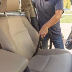 Craftsman 1-1/4 In. D Car Cleaning Kit 7 Pc -Stanleys Shop 23f9031d 9484 4c13 83ea 53b1036b08d5