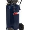 Campbell Hausfeld 26 Gal Portable Air Compressor 150 Psi 1.3 HP -Stanleys Shop 242c855a ade0 431c a743 f4324b9f9144