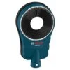 Bosch SDS-max 12 In. L Wet/Dry Vac Attachment 1 Pc 1 Bosch SDS-max 12 In. L Wet/Dry Vac Attachment 1 Pc -Stanleys Shop 247b5f0b 5269 4d58 8f15 c5bae6f6c43e