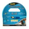 Amflo 50 Ft. L X 3/8 In. D Polyurethane Air Hose 300 Psi Blue -Stanleys Shop 24a8c83b 3fd9 47e1 8d34 71afd1c19664