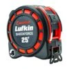 Crescent Lufkin 25 Ft. L X 1.19 In. W ShockForce Tape Measure 1 Pk -Stanleys Shop 258f04a2 3434 4f36 8ca0 46704024d1a2