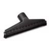 Craftsman 5 In. L X 15 In. W X 2-1/2 In. D Floor Brush 1 Pc -Stanleys Shop 2590493a dabb 4a4e b330 e3672b0e71b5