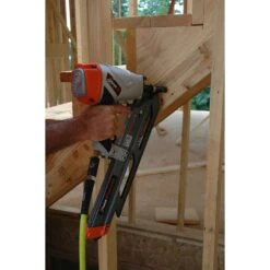 Paslode 21 Deg Framing Nailer -Stanleys Shop 25ff5a75 c70b 48c5 839e 6eb1a751e833