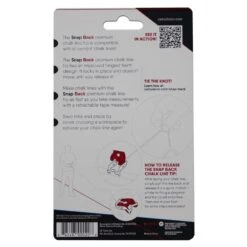 CE Tools SnapBack Releasable Chalk Line Tip -Stanleys Shop 26328483 b0e2 4124 bc7a bf9282d1ac69