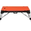 OmniTable 37.5 In. L X 18.2 In. W X 4.2 In. H 4-in-1 Workbench 500 Lb. Cap. -Stanleys Shop 26da1331 b7c0 434d b367 872c3a853126