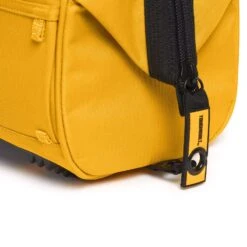 ToughBuilt 12 In. W X 8.75 In. H Polyester Massive Mouth Tool Bag 32 Pocket Black/Gray/Orange 1 Pc -Stanleys Shop 270644dd 2a36 4e87 a605 bd1c79b45f78