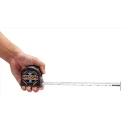 Spec Ops 16 Ft. L X 2.62 In. W Tape Measure 1 Pk -Stanleys Shop 275beeee c5d8 4cd0 8292 79763c62f10b