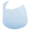 Forney 8 In. H X 15.5 In. W Plastic Window Shield Clear 1 Pc -Stanleys Shop 27e4a2e6 b643 4e38 be8c 34fa1cc24222