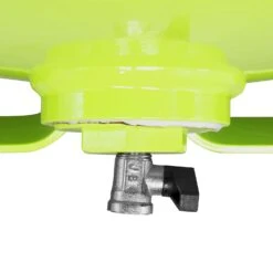 Flexzilla 10 Gal Vertical Portable Air Compressor 125 Psi 2 HP -Stanleys Shop 28433a55 fd27 416b bcf0 ff5808c44826